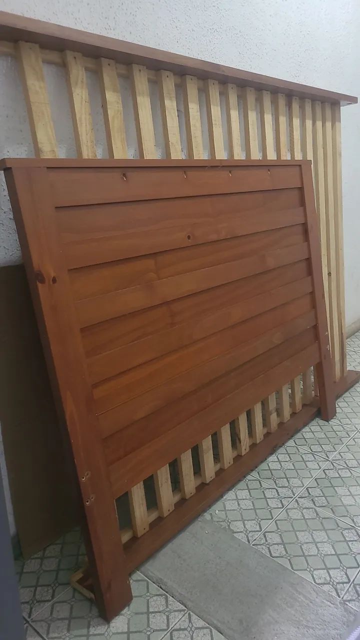 Vende-se  - Foto 2