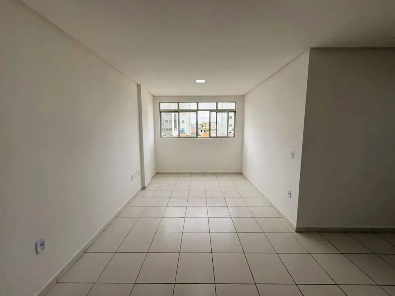 Apartamento com 2 quartos próximo ao Clube Campestre no Catolé !!! - Foto 3