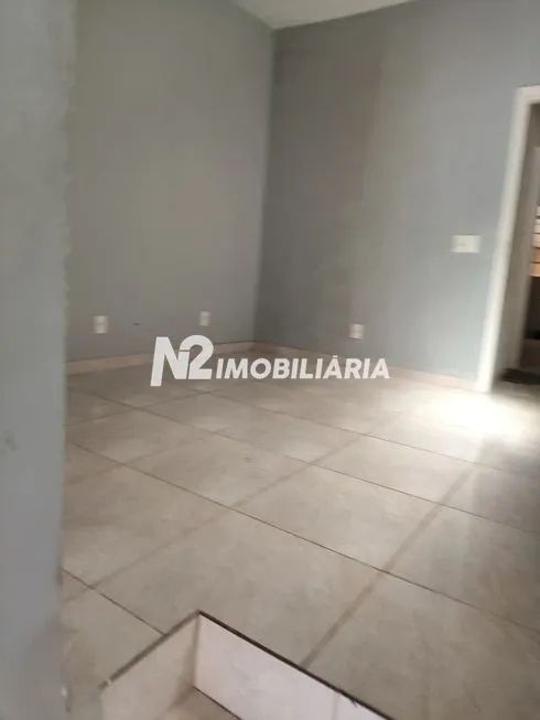 Aluguel Loja SANTA MONICA - Foto 4
