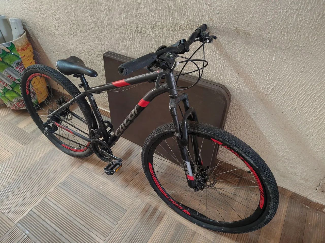 OPORTUNIDADE!!!  - Foto 2