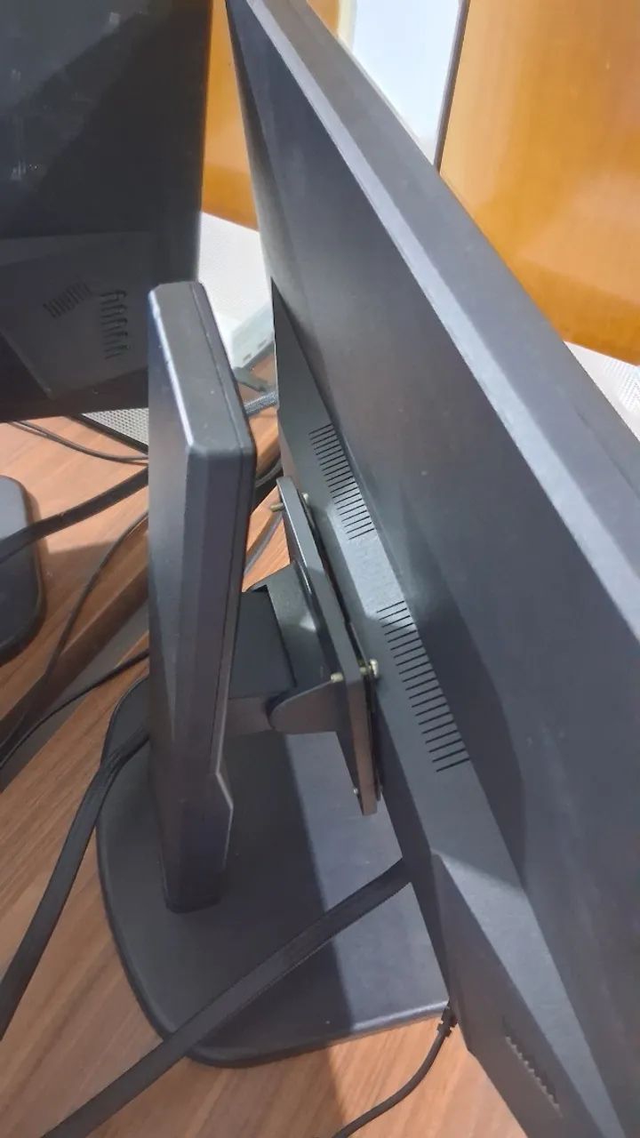 Monitor gamer - Foto 3
