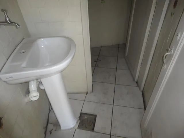 LOJA DE GALERIA -  CENTRO - Foto 5