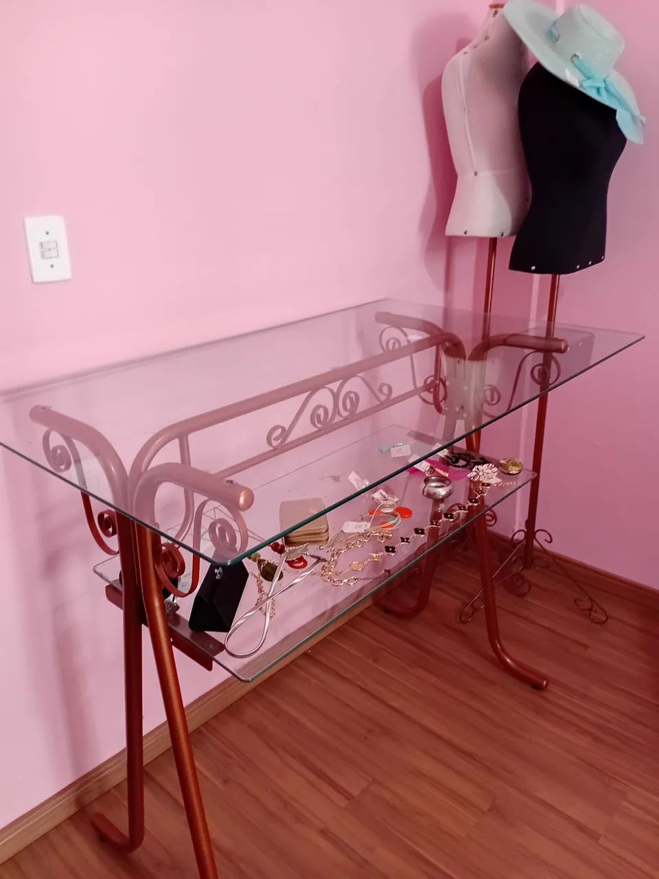 Itens para loja - Foto 2