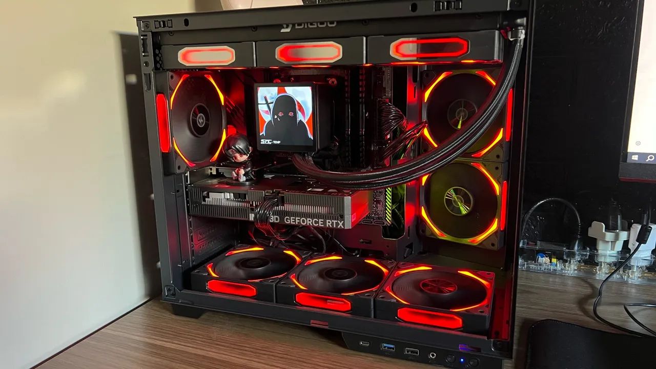PC GAME 
