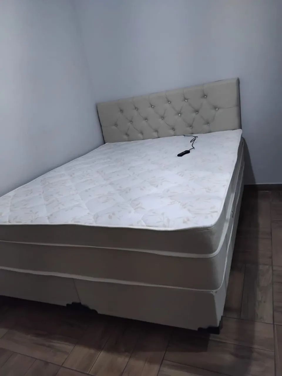 Cama QUEEN - Foto 3