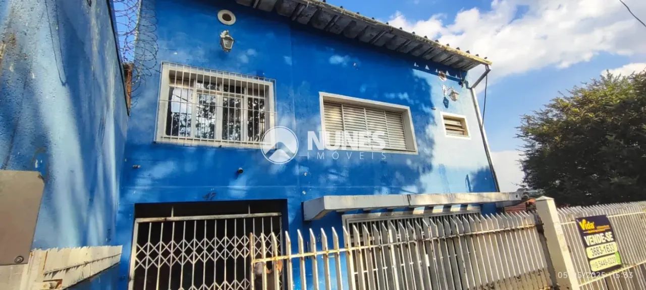 Casa Sobrado em Osasco - Foto 3
