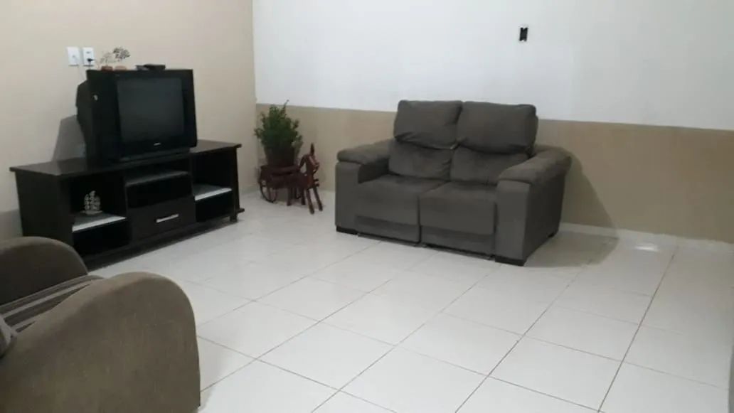Vendo Casa - Foto 2
