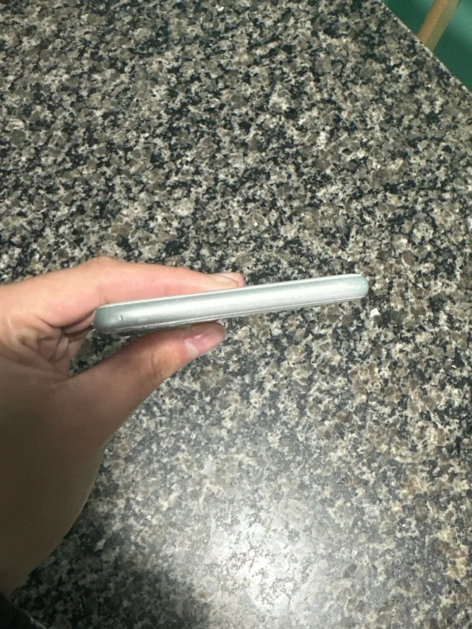 IPHONE 8 PLUS 64gb  - Foto 3