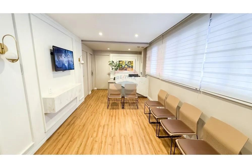 Clinica Allmed - Foto 12