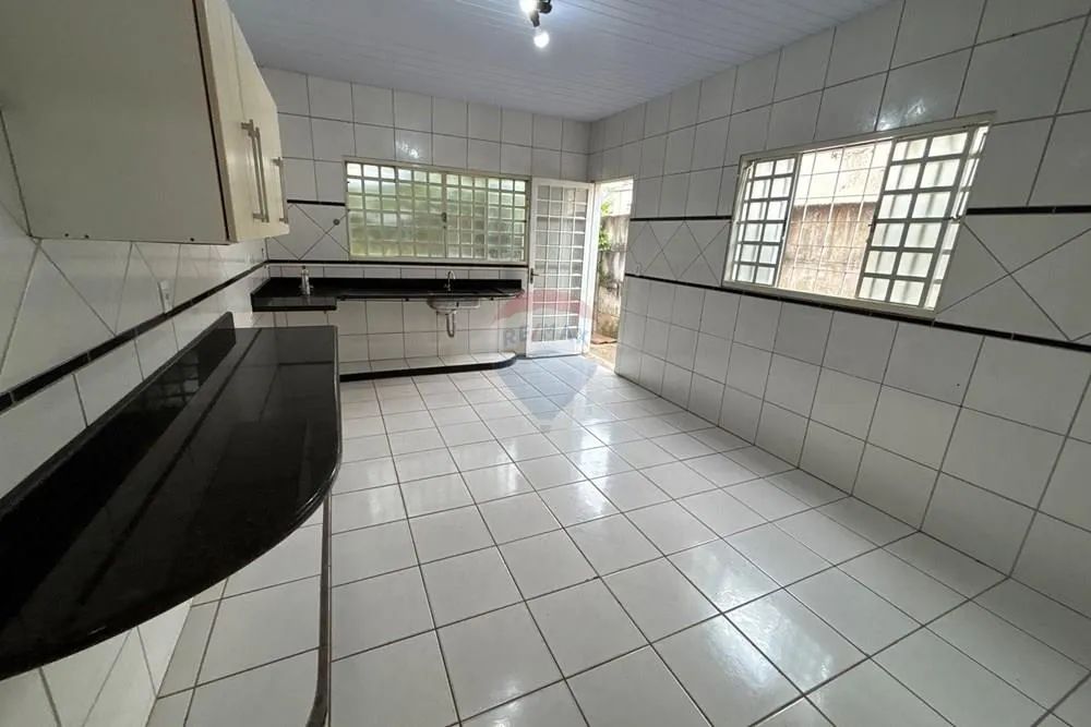 Casa dos Sonhos em Jardim Amazônia I, MT! - Foto 3