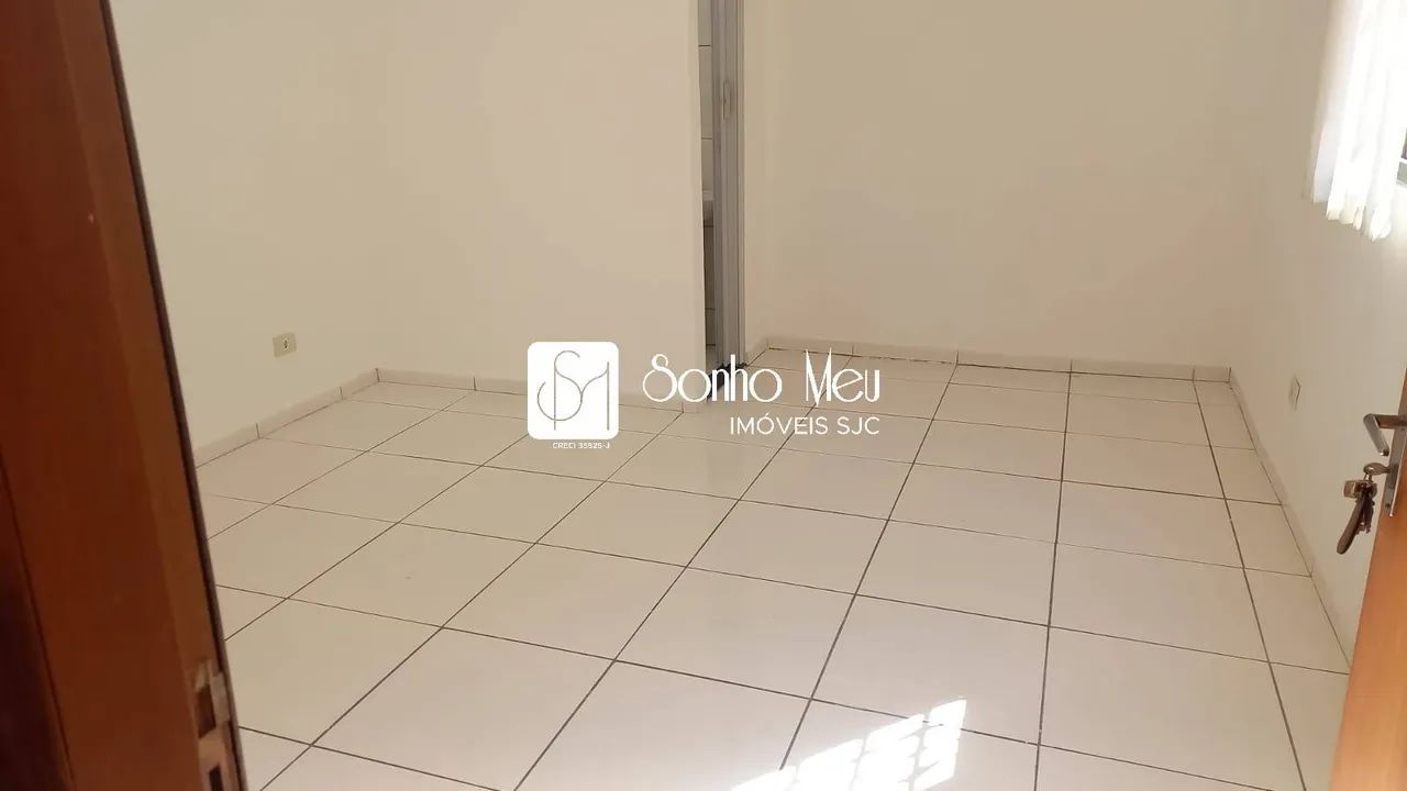 Sala Comercial para Locação  Bela Vista - 22m - Foto 5