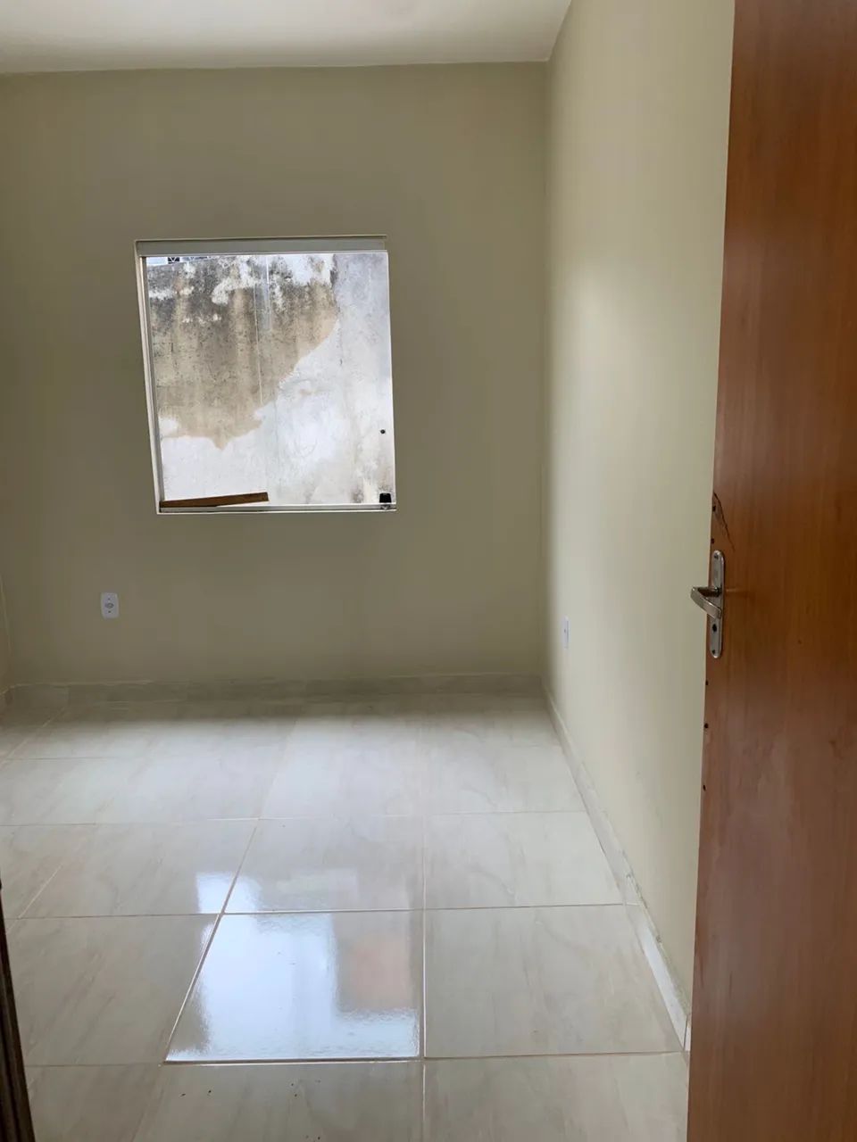 Casa Cidade Ocidental  - Foto 4