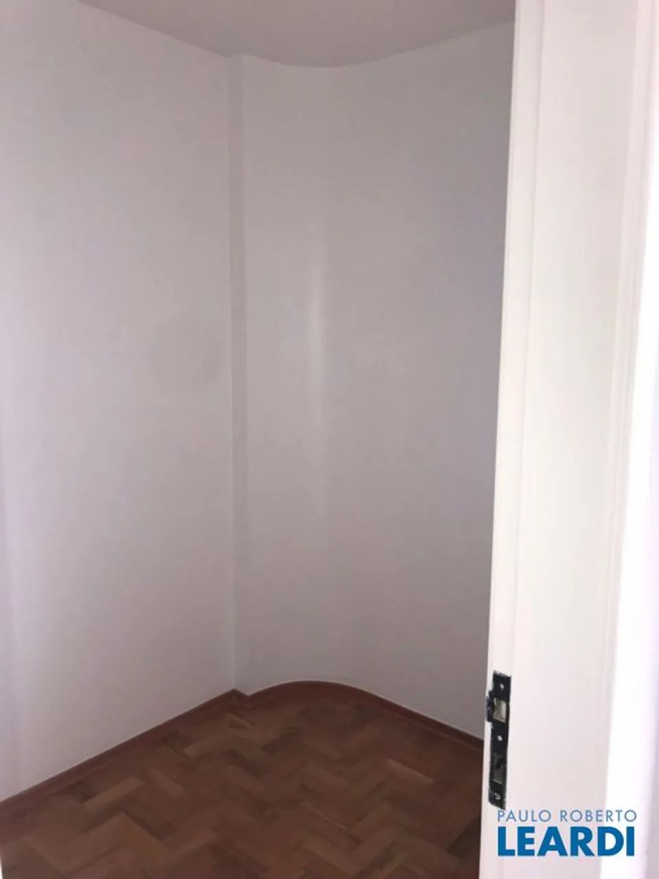APARTAMENTO - MORUMBI - SP - Foto 5