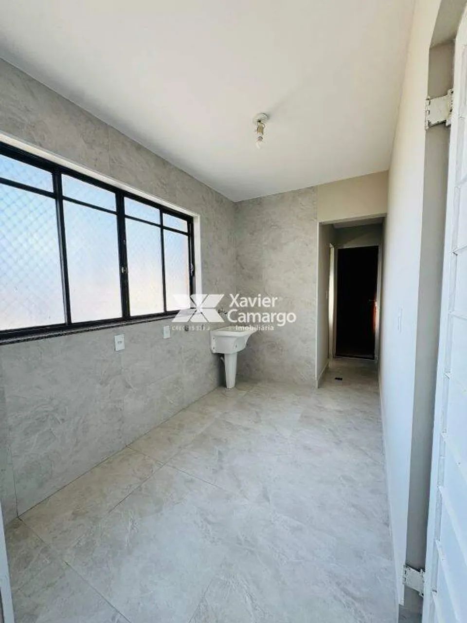 Apartamento com 4 quartos para locação no Centro - Rio Claro/SP. - Foto 3