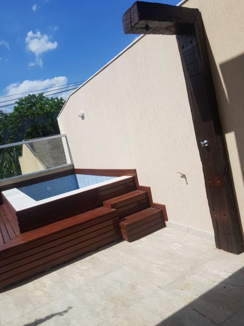 Foto - Rio de Janeiro - Vargem Grande