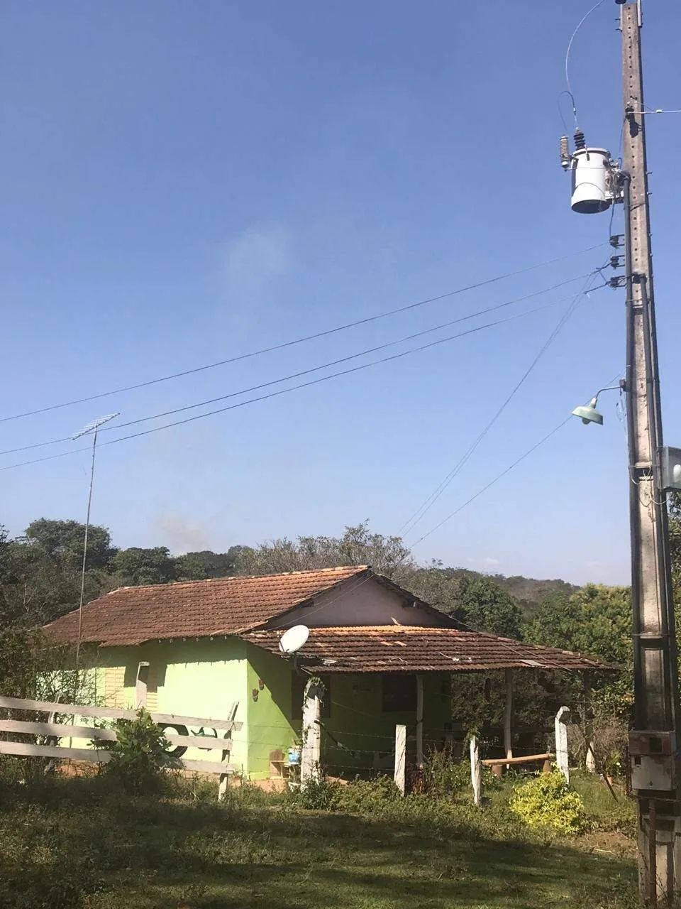 Terreno à venda, Paraíso - Divinópolis/MG - Foto 4