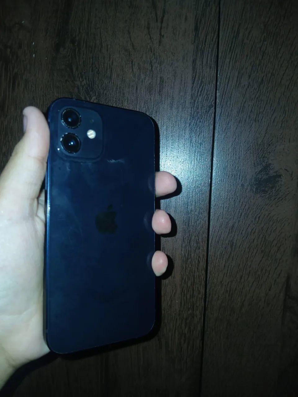 iPhone 12  - Foto 3