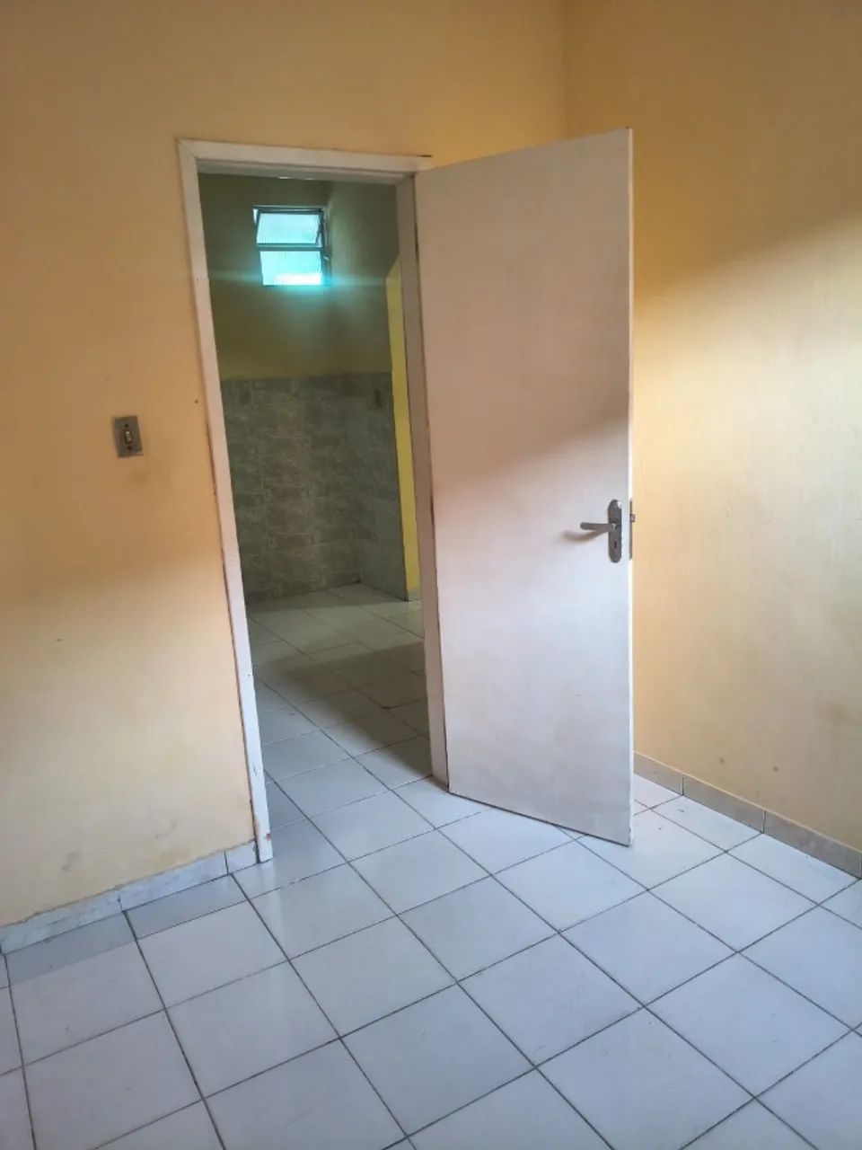 Aluga-se casa em Candeias/Ba - Foto 9