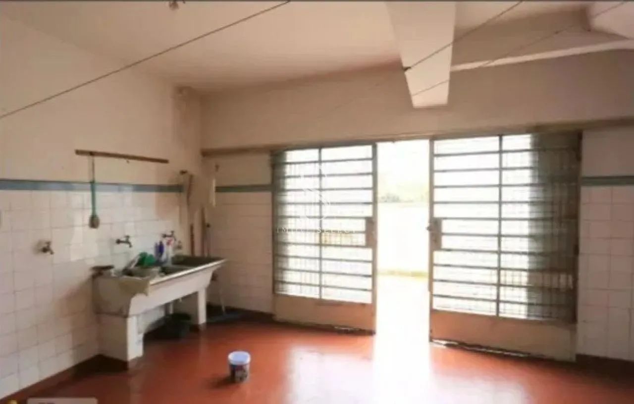 Casa em Campo Belo - São Paulo - Foto 2