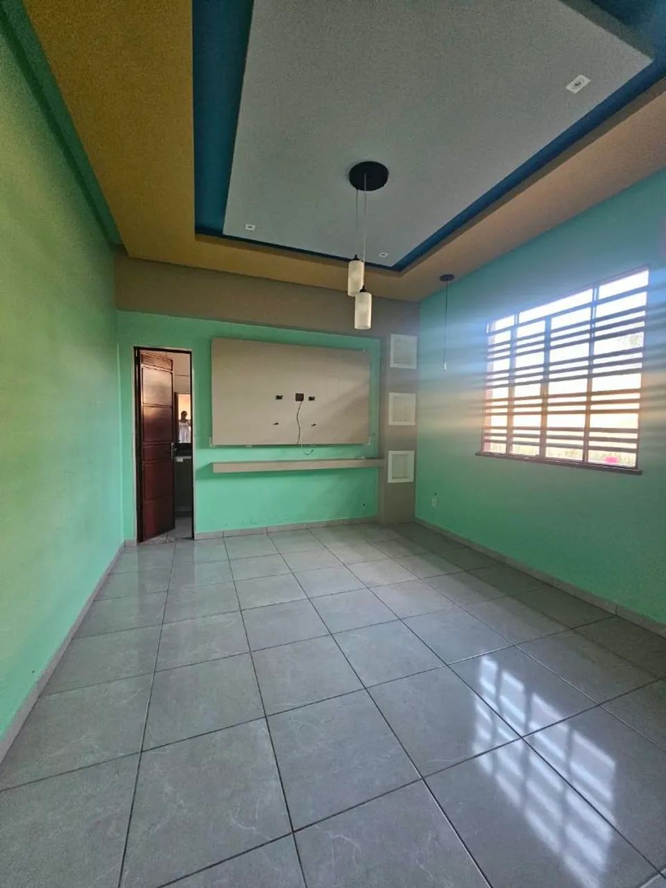 Casa senador hélio campos  - Foto 4