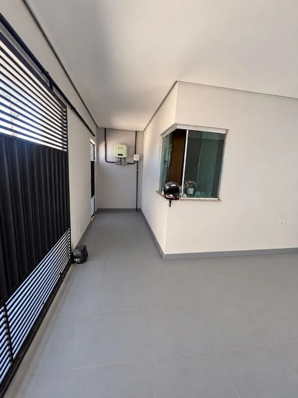 Casa à venda - Foto 3
