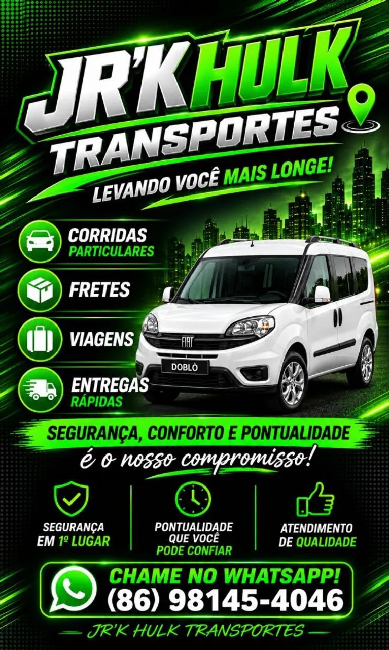 Fretes 