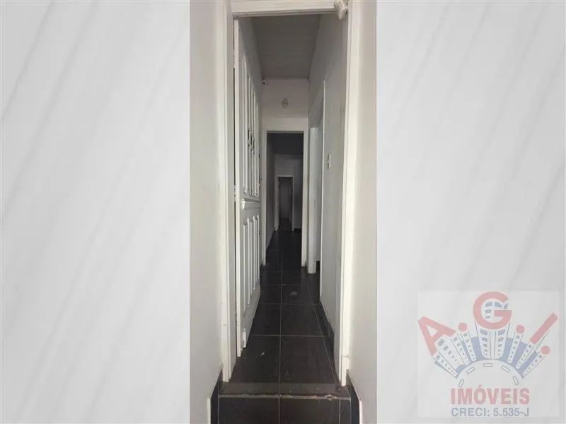 Comércio Santana São Paulo/SP - Foto 4