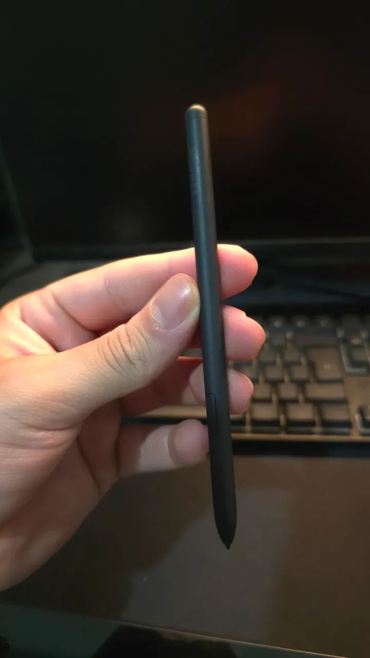 Galaxy Tab S26 Lite - Foto 3