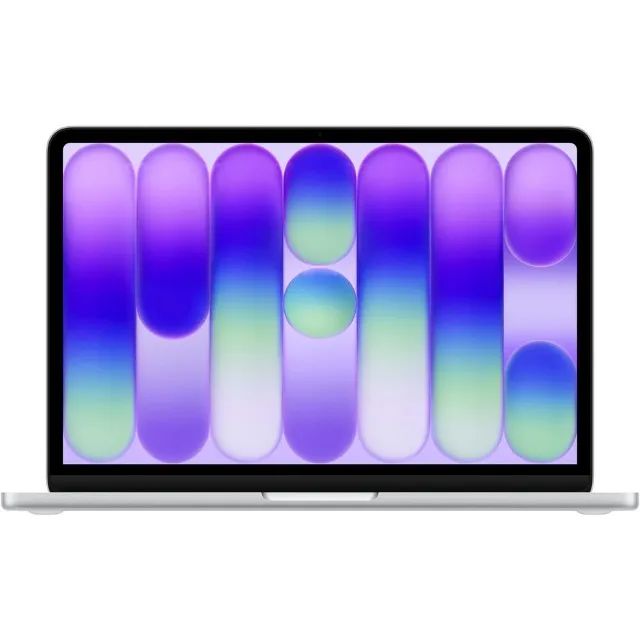 Apple MacBook Neo 13" A18 Pro 256gb (2026)