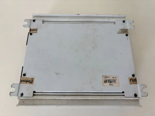 Módulo Falcon HS 980M 2 canais - Foto 4