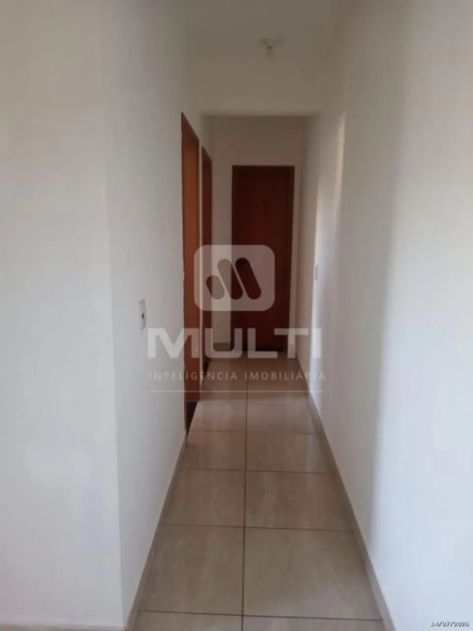 Apartamento - ROOSEVELT - Foto 3