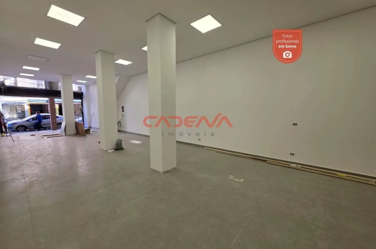 Loja comercial para aluguel no Centro - Foto 2