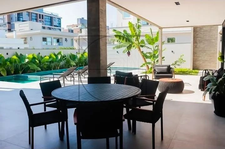 Casa à venda em Jurerê Internacional - Foto 2