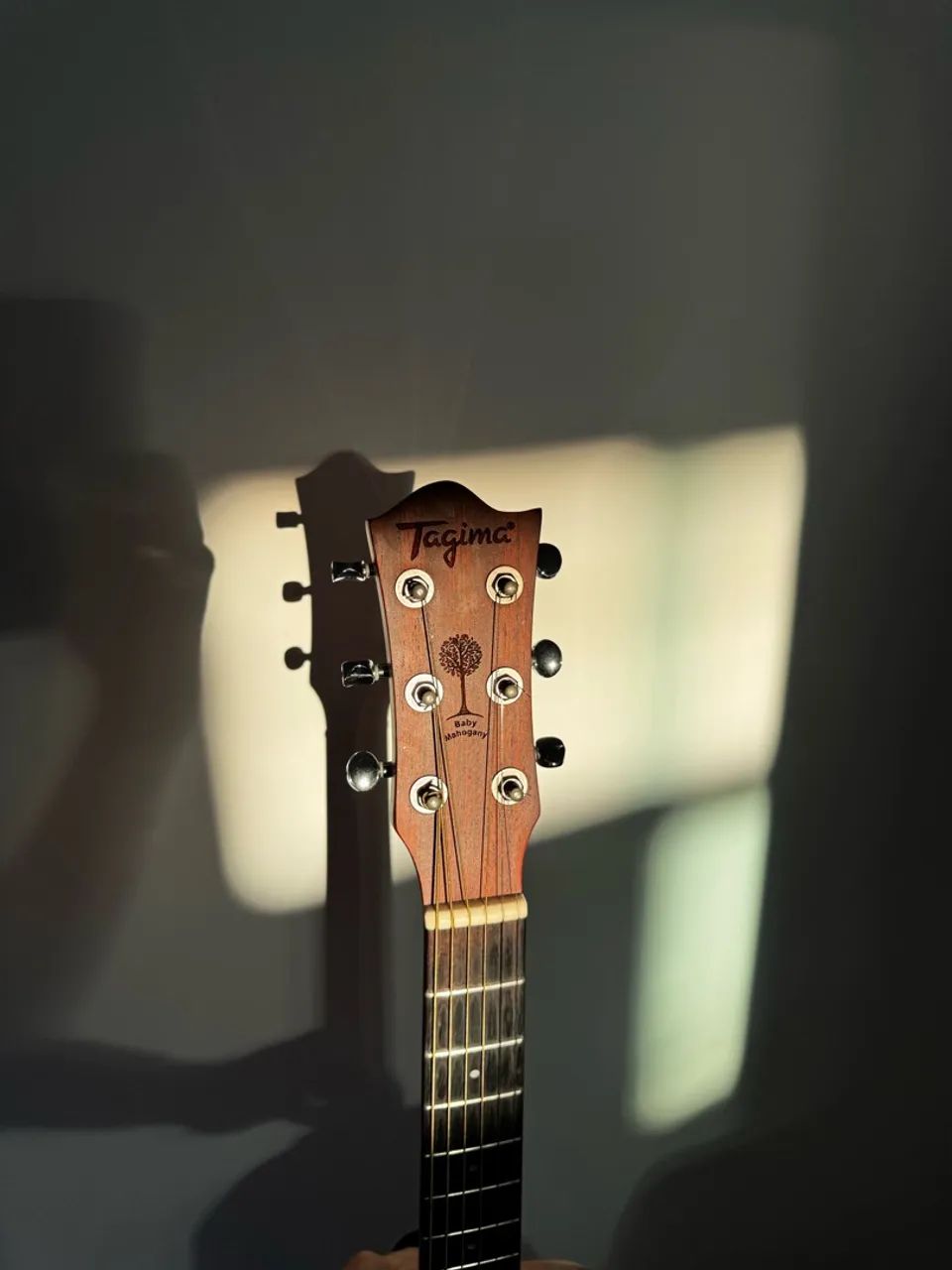 Violão  - Foto 2