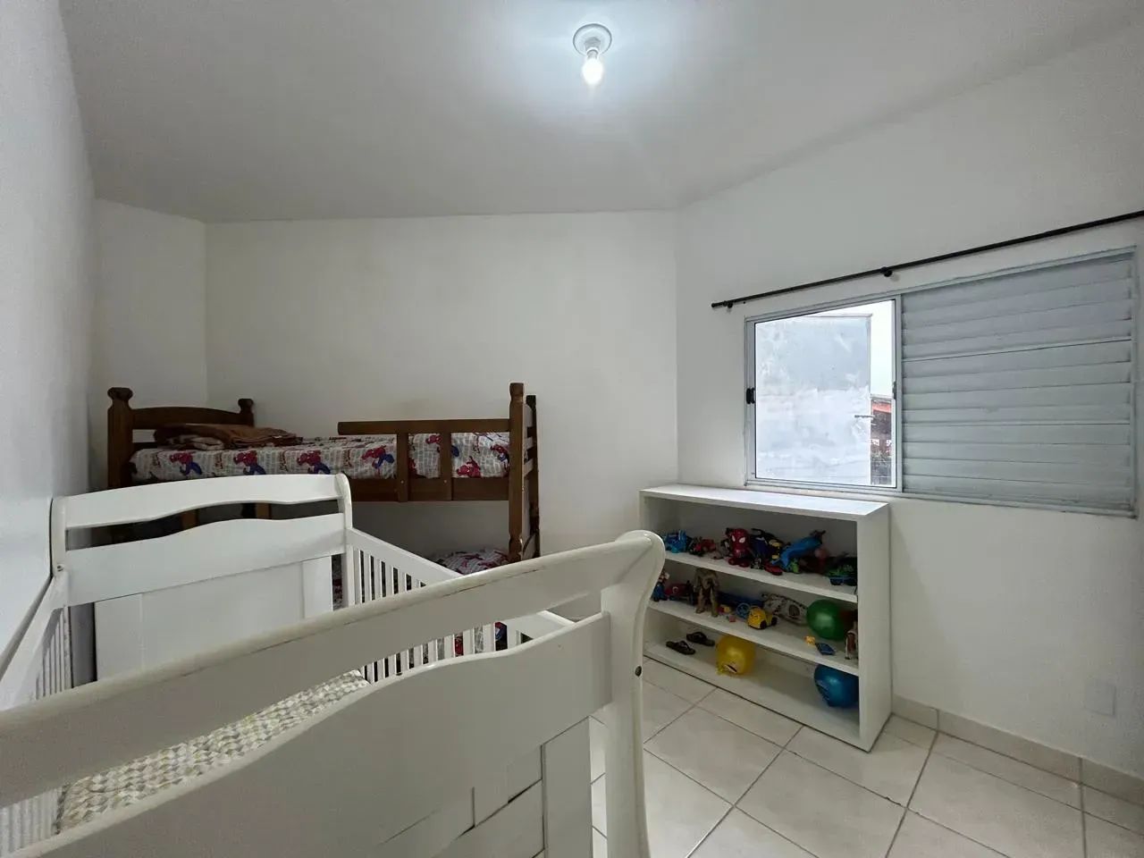 Casa Jarinu Vila Nova Trieste - Jarinu - SP - Foto 5