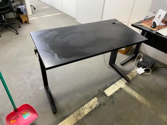 Mesa De Escritório 