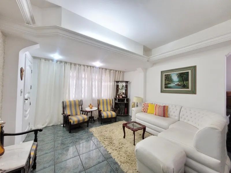 Casa - Juiz de Fora MG - Foto 5