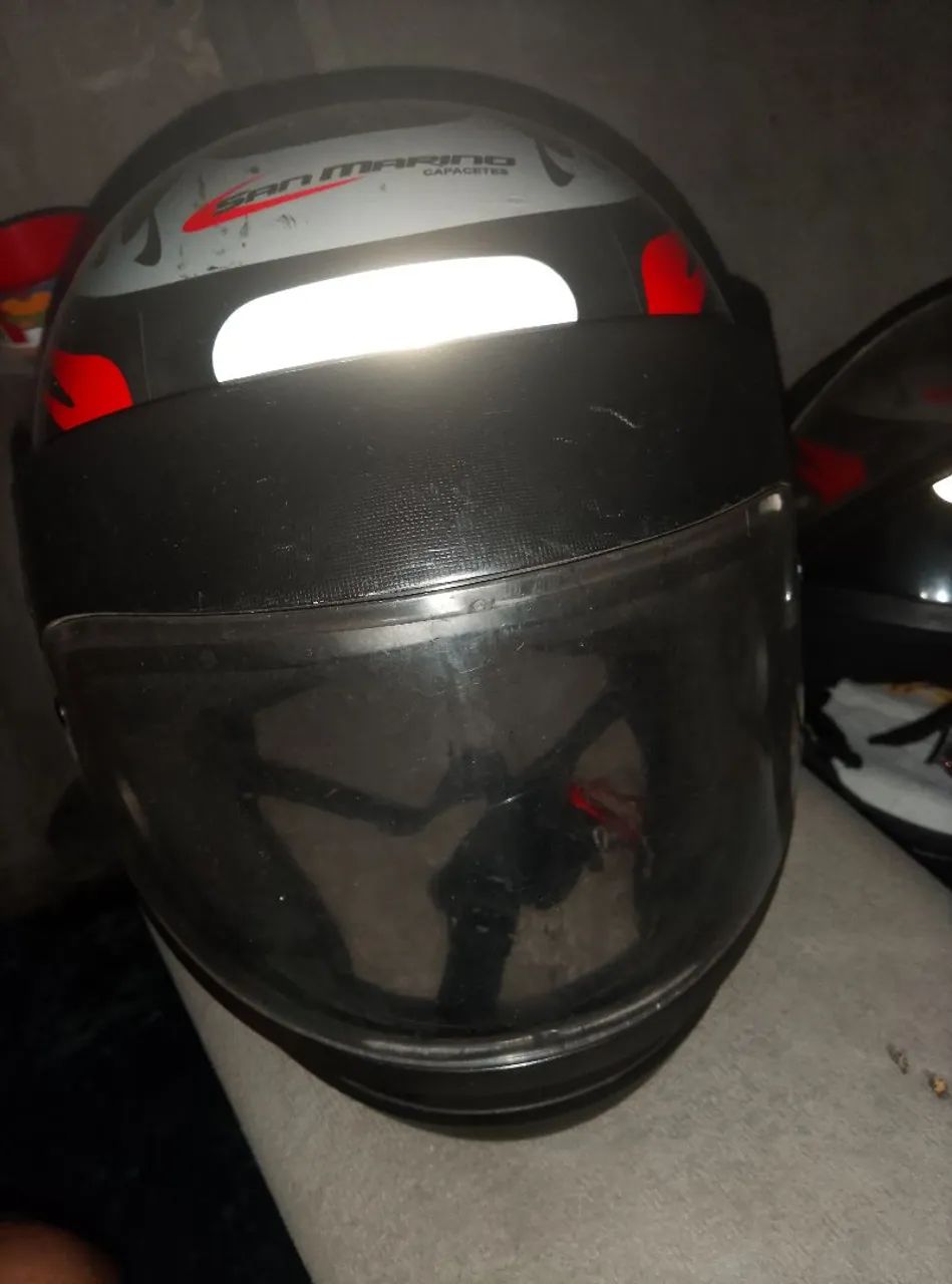 Vendo