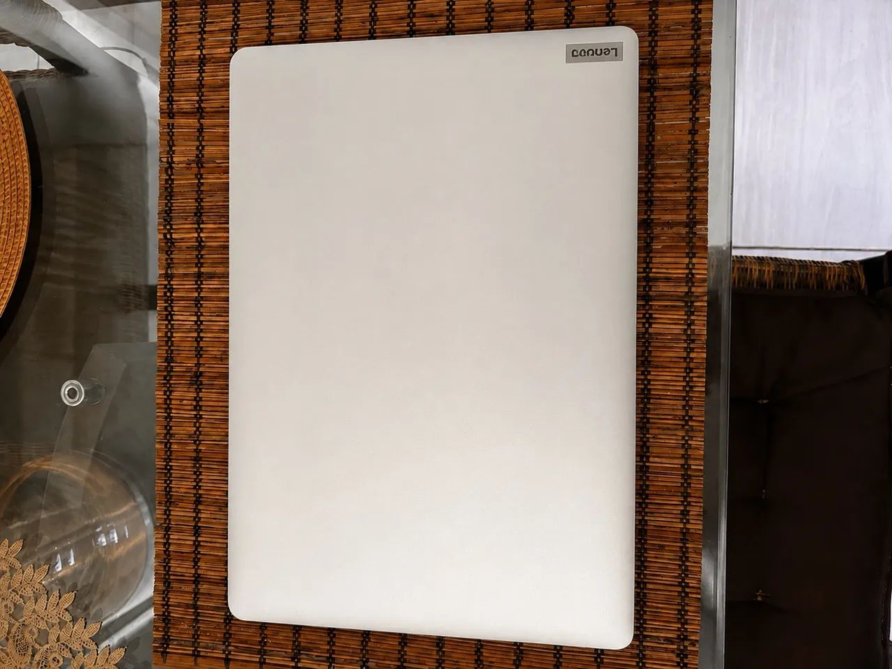 Notebook Lenovo  - Foto 2