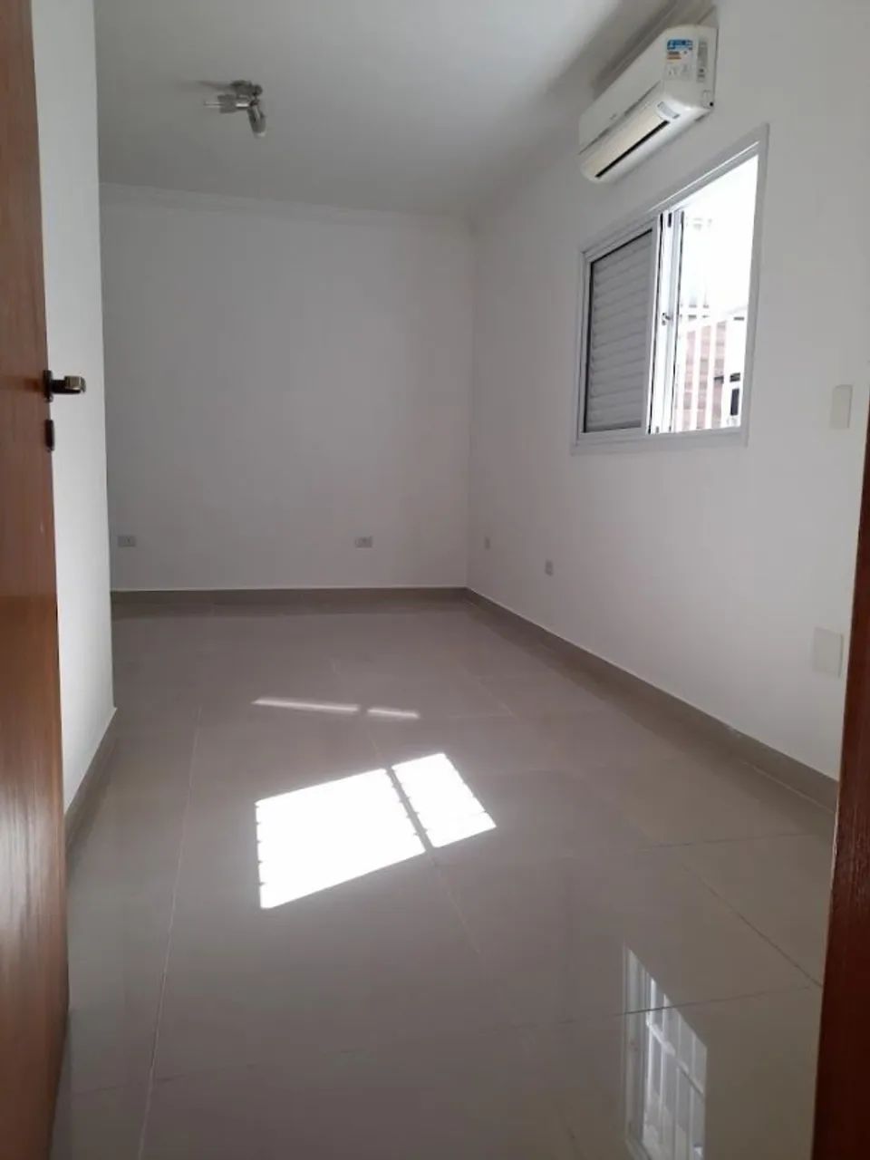 Vendo casa em Novo México - Foto 4