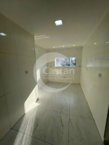 sobrado comercial para alugar na mooca