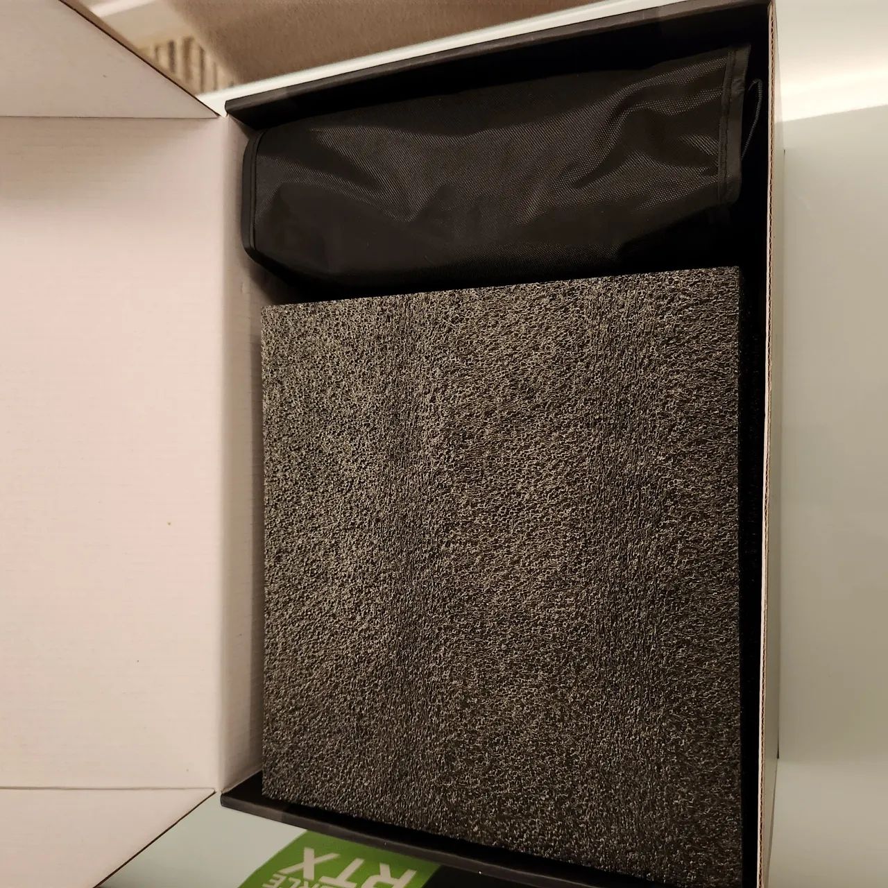 Fonte ATX Thermaltake ToughPower ARGB 850 W - Foto 3