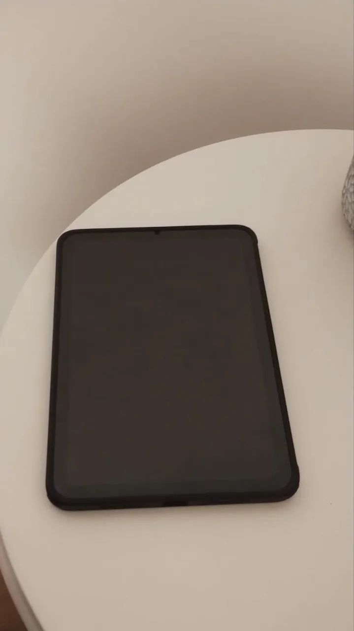 iPad Mini 6th Gen 64Gb