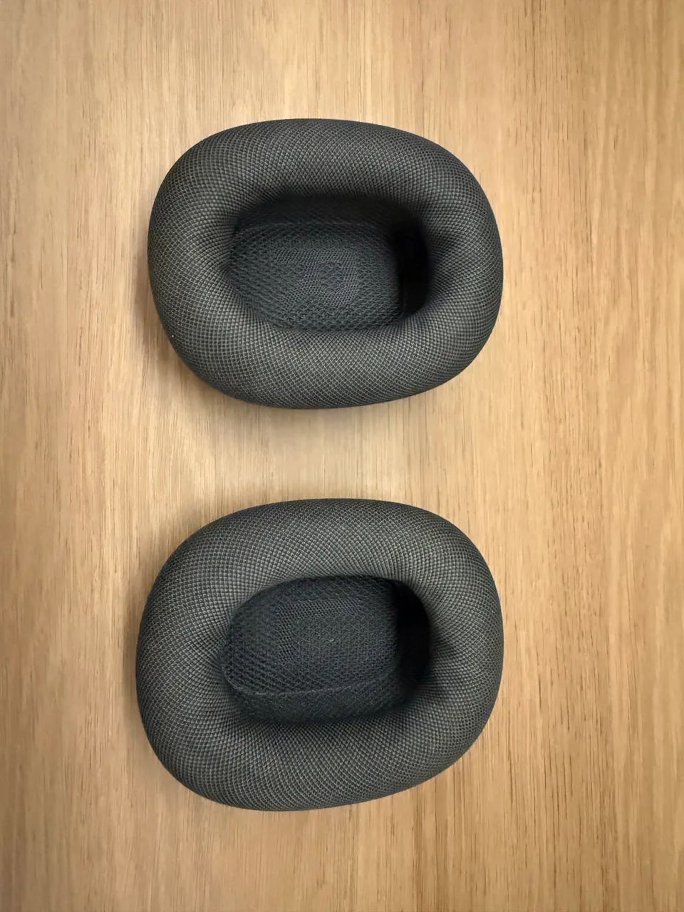 AirPods Max Apple Original Cinza-Espacial com Smart Case - Foto 5