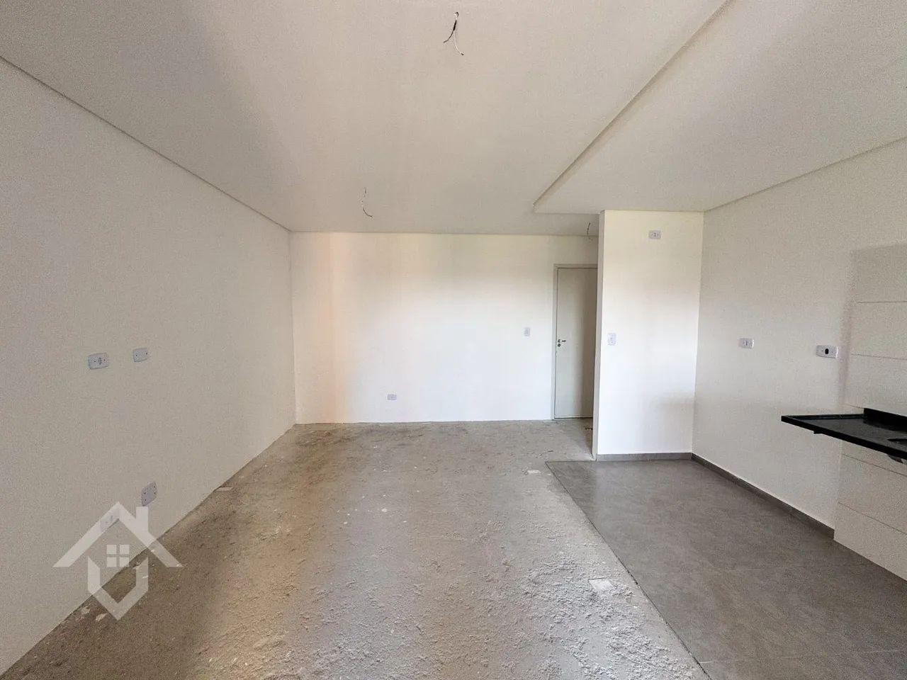 Apartamento à Venda no Edifício Campo Bello - SP - Foto 3