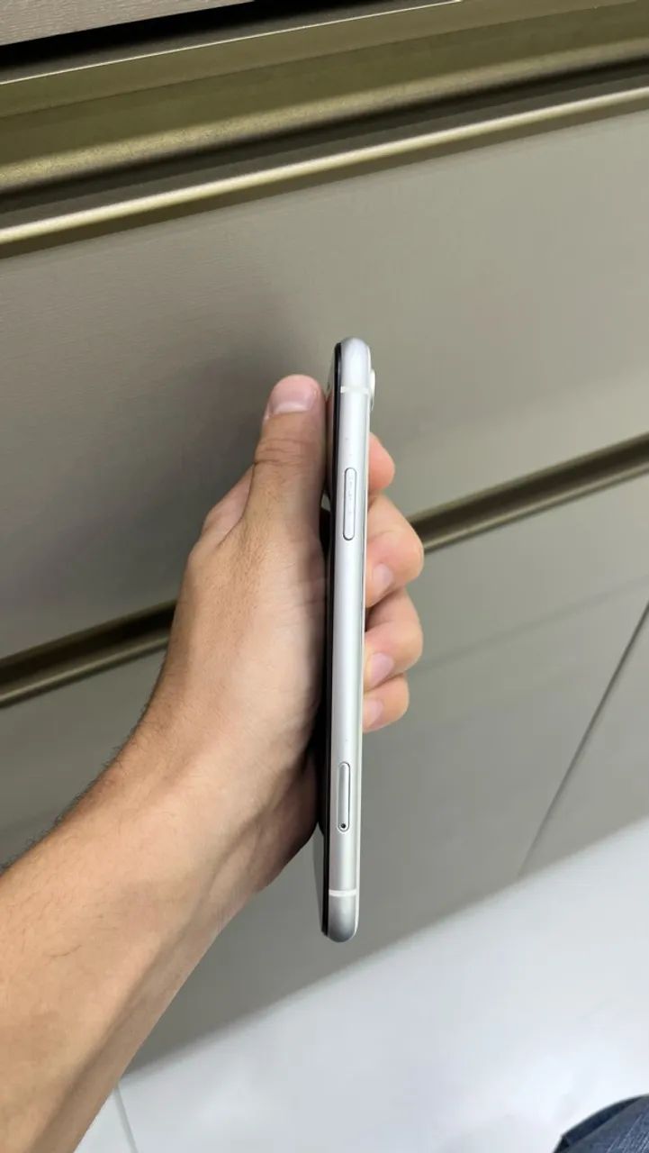 iphone XR 64GB CONSERVADO  - Foto 5