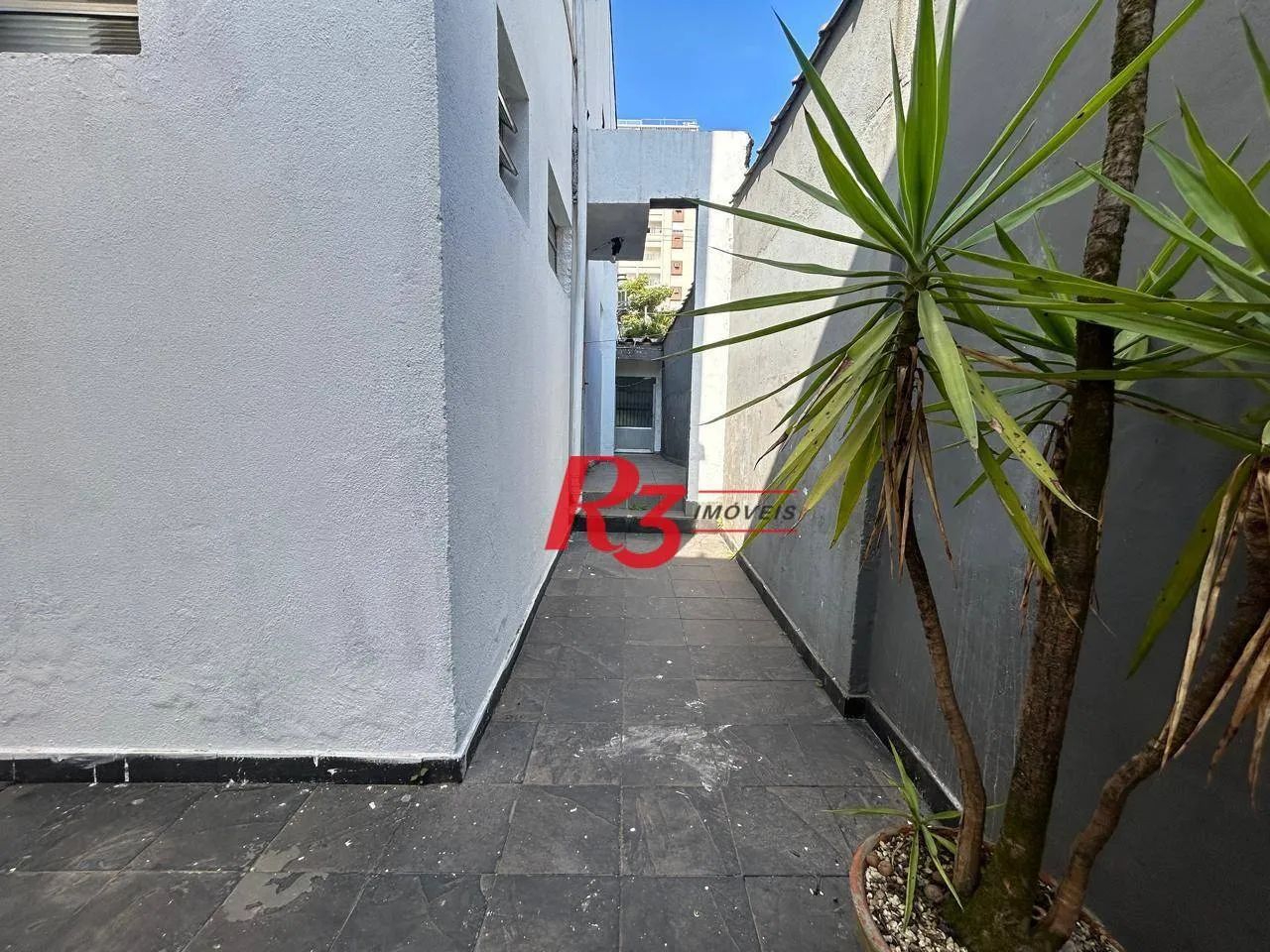 Loja, 346 m² - venda por R$ 3.500.000,00 ou aluguel por R$ 19.586,00/mês - Macuco - Santos - Foto 19