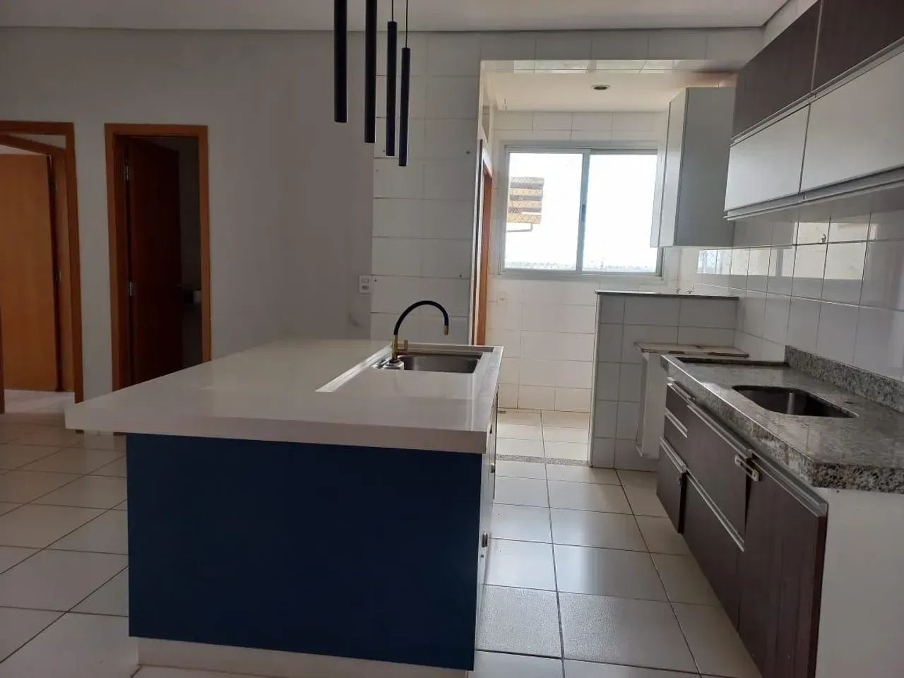 Residencial Parque Pantanal I - Foto 4