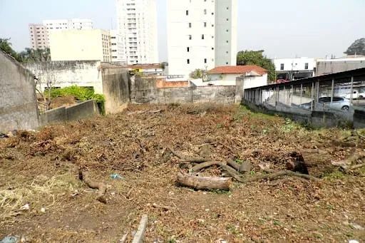 OPORTUNIDADE !!! Ótimo Terreno, 1.848 mts, Centro /Guarulhos - Foto 2