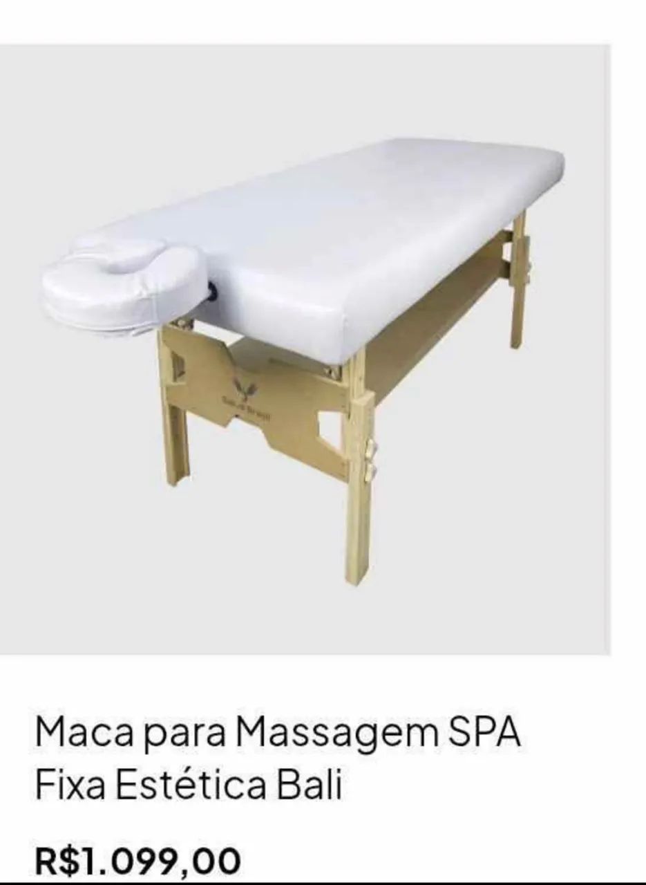 Vendo maca - Foto 3